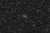 Foto NGC 7044