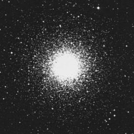 Foto NGC 1851