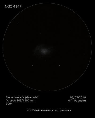NGC 4147.png