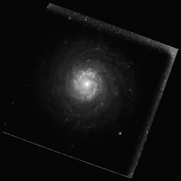 Foto NGC 3928.png