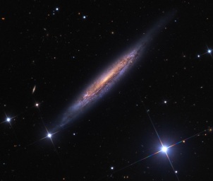 Foto NGC 4157.jpg