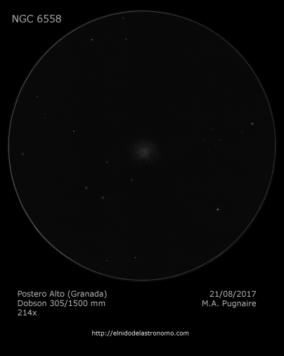 NGC 6558.png
