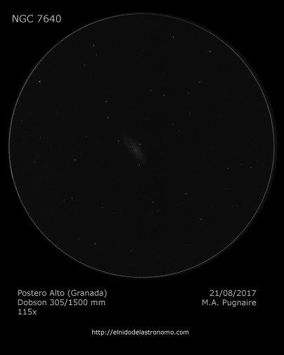 NGC 7640.png