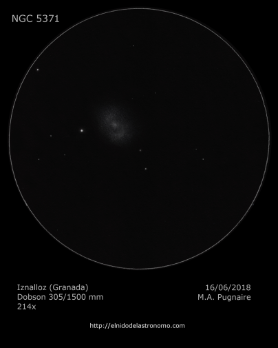 NGC 5371.png